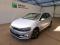 preview Volkswagen Polo #0