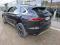 preview Jaguar F-Pace #2