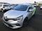 preview Renault Clio #1