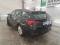 preview Skoda Octavia #1