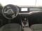 preview Skoda Octavia #4