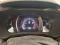 preview Renault Kadjar #5