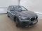 preview BMW X1 #3