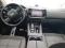 preview Citroen C5 Aircross #4