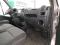preview Renault Master #4