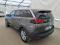 preview Peugeot 5008 #1