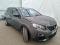 preview Peugeot 5008 #3
