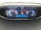 preview Peugeot 5008 #5