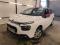 preview Citroen C3 #0