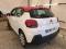 preview Citroen C3 #1