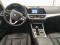 preview BMW 320 #4