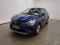 preview Renault Captur #0