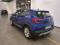 preview Renault Captur #1