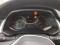 preview Renault Captur #5