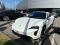 preview Porsche Taycan #0