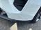 preview Porsche Taycan #2