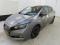 preview Nissan Leaf #0