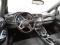 preview Nissan Leaf #1