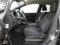 preview Nissan Leaf #2