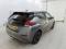preview Nissan Leaf #3