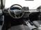 preview Ford Focus #1