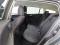 preview Ford Focus #5