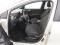 preview Ford Puma #2