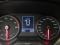 preview Seat Ibiza #4
