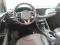 preview Kia Niro #1