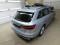 preview Audi A4 #2