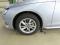 preview Audi A4 #5