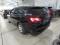 preview Opel Astra #1
