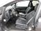 preview Nissan Leaf #2