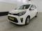 preview Kia Picanto #0