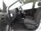 preview Kia Picanto #2
