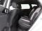 preview Kia cee'd #5