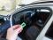 preview Volkswagen ID.4 #4