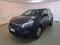 preview Peugeot 3008 #0