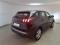preview Peugeot 3008 #1