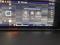 preview Citroen Grand C4 Picasso / SpaceTourer #3