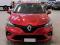 preview Renault Clio #5