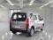 preview Citroen Berlingo #1