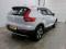 preview Volvo XC40 #1