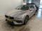 preview Volvo V60 #0