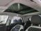 preview Volkswagen T-Roc #5