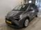 preview Toyota Aygo #0