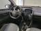 preview Toyota Aygo #2