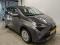 preview Toyota Aygo #4