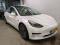 preview Tesla Model 3 #4