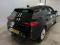 preview Seat Leon #1